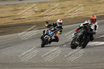 media/Apr-27-2025-Lets Ride (Sun) [[6fd6796430]]/Group B/Cotton Corners/